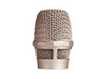 Mipro MU-89 True Condenser Capsule